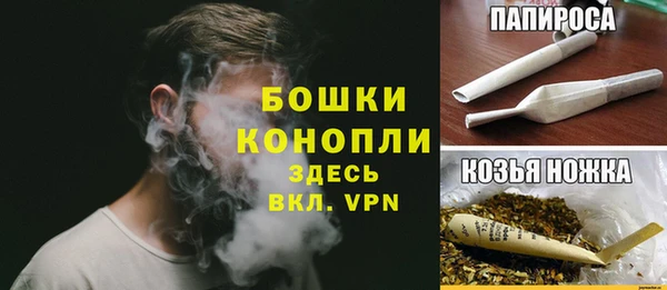 гидропоника Горняк