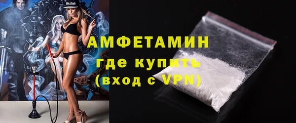 гидропоника Горняк
