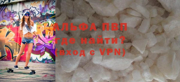 гидропоника Горняк