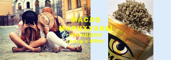 гидропоника Горняк