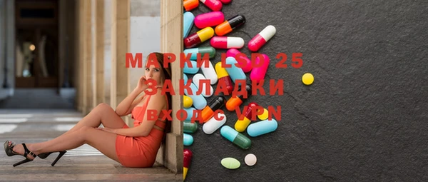 гидропоника Горняк
