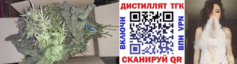 Купить где  Терек  ТГК вейп 